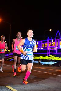 BIB: 41779
                            <button type="button" onclick="openModal(22860412)" class="btn btn-primary btn-sm float-right btn-popup" data-toggle="modal" data-target=".modal-high-quality">
                        <i class="fas fa-shopping-cart"></i> Add to Cart
                    </button>
                                            <button type="button" onclick="isThisMe(22860412, true)" class="btn btn-success btn-sm float-right btn-popup btn-isme hidden" data-toggle="tooltip" data-placement="bottom" title="นี่คือรูปของคุณใช่ไหม คลิกที่นี่เพื่อเอาเข้าอัลบั้ม">
                        <i class="fas fa-plus"></i> Add to album
                    </button>
                    <button type="button" onclick="isThisMe(22860412, false)" class="btn btn-warning btn-sm float-right btn-popup btn-isnotme hidden">
                        <i class="fas fa-ban"></i> Remove from album
                    </button>